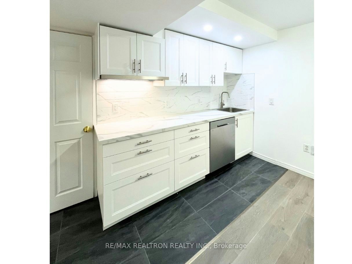 1570 Beaverbrook Avenue, London, ON, N6H 5R5 - 13