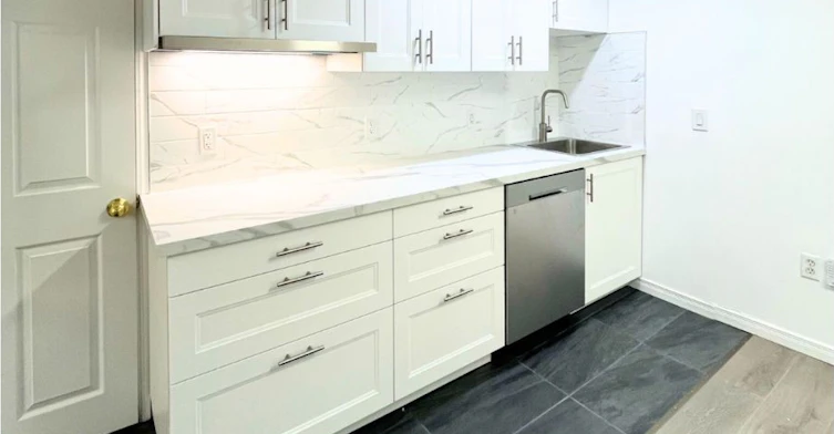 1570 Beaverbrook Avenue, London, ON, N6H 5R5 - 13