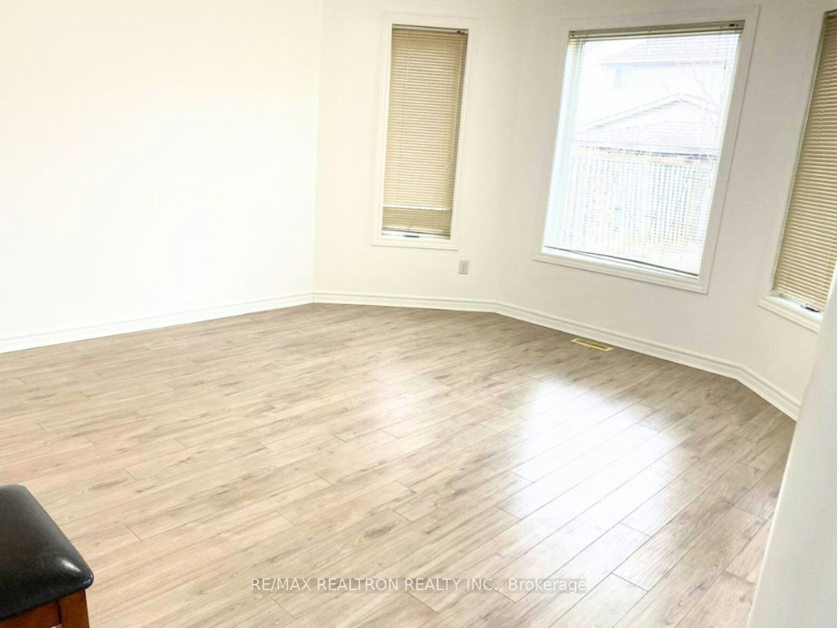 1570 Beaverbrook Avenue, London, ON, N6H 5R5 - 6