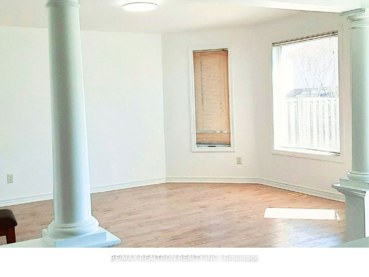 1570 Beaverbrook Avenue, London, ON, N6H 5R5 - 7