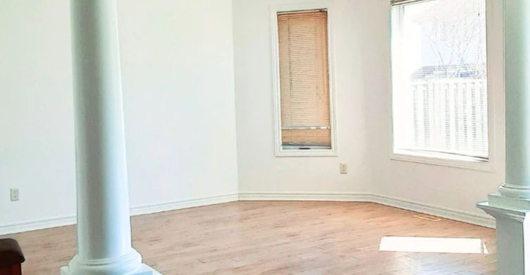 1570 Beaverbrook Avenue, London, ON, N6H 5R5 - 7