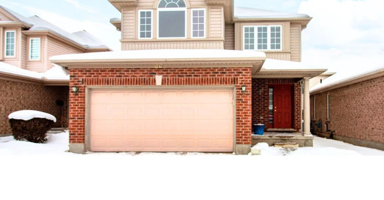 1570 Beaverbrook Avenue, London, ON, N6H 5R5 - 9