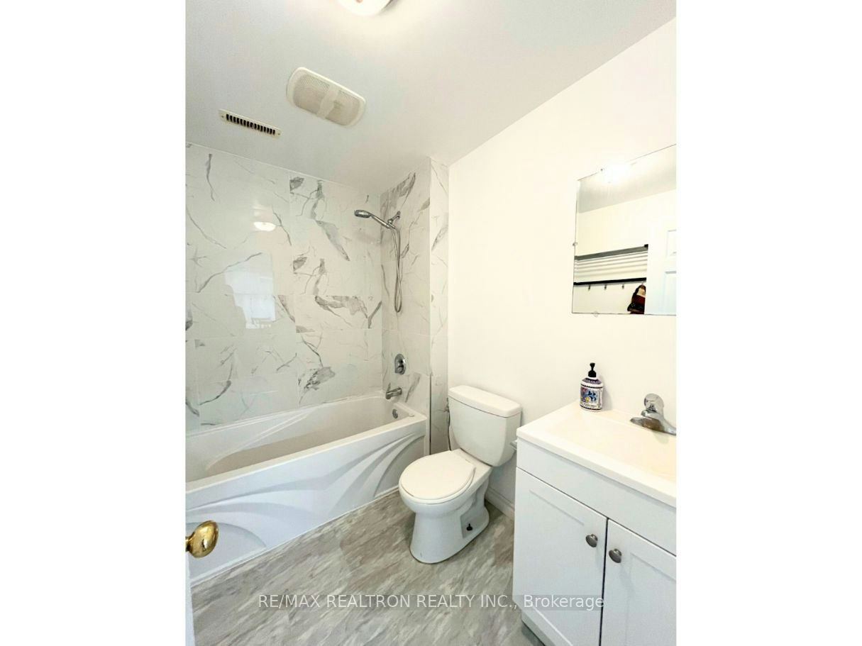 1570 Beaverbrook Avenue, London, ON, N6H 5R5 - 12