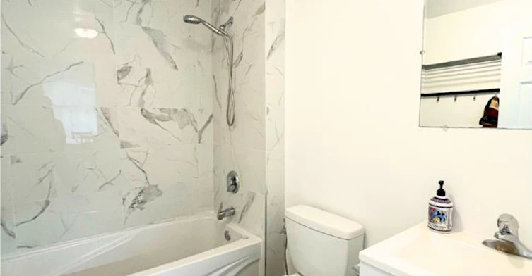 1570 Beaverbrook Avenue, London, ON, N6H 5R5 - 12