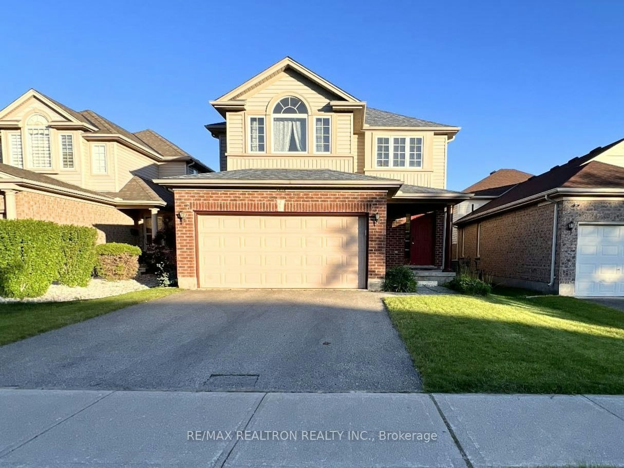 1570 Beaverbrook Avenue, London, ON, N6H 5R5 - 3