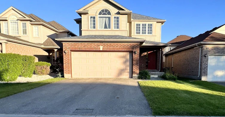 1570 Beaverbrook Avenue, London, ON, N6H 5R5 - 3