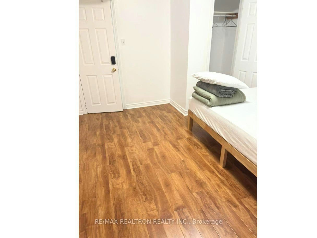 1570 Beaverbrook Avenue, London, ON, N6H 5R5 - 20