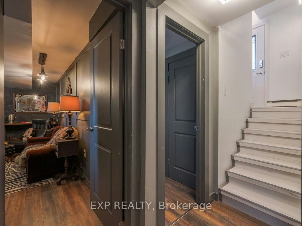 150 Bayview Drive, Greater Napanee, ON, K7R 3K8 - 21