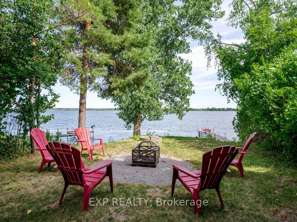 150 Bayview Drive, Greater Napanee, ON, K7R 3K8 - 22