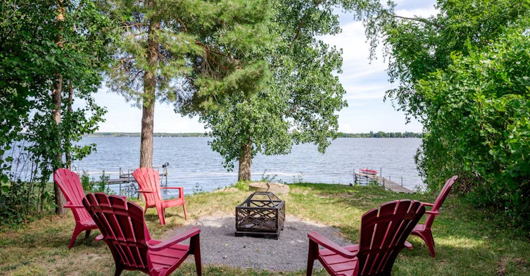 150 Bayview Drive, Greater Napanee, ON, K7R 3K8 - 22