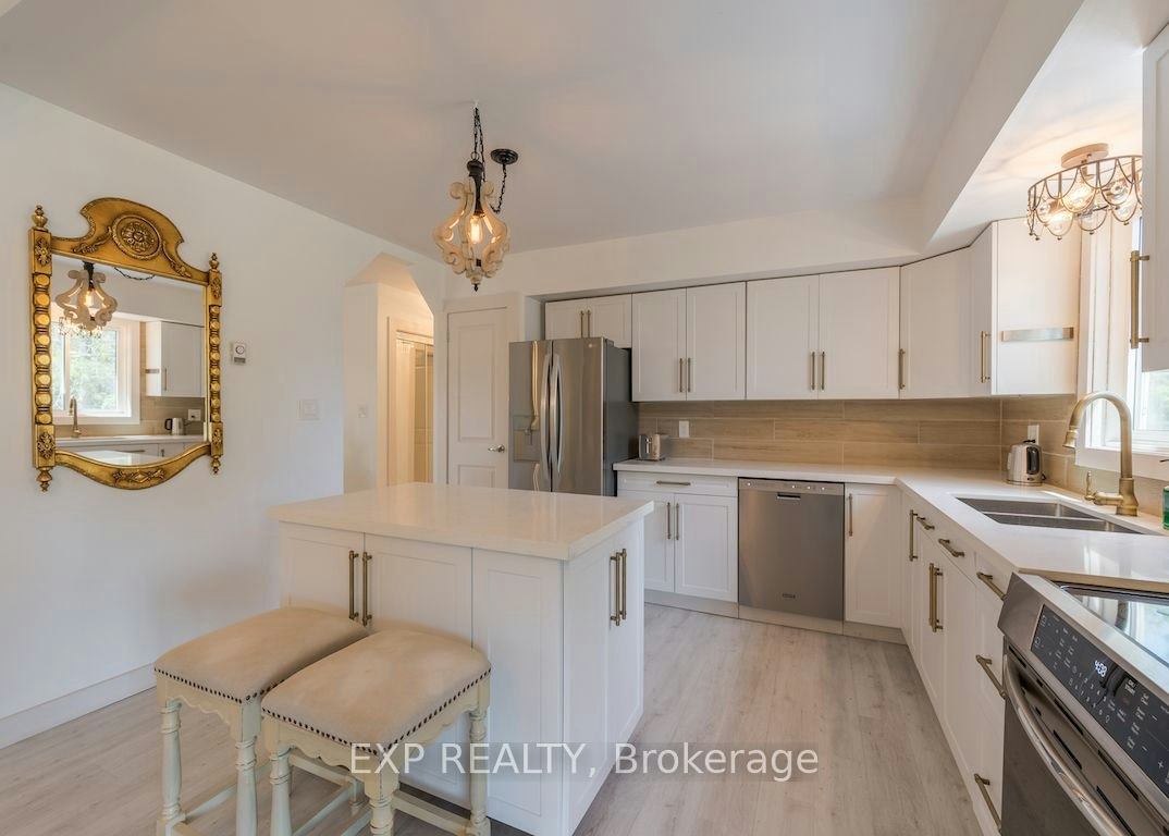150 Bayview Drive, Greater Napanee, ON, K7R 3K8 - 5