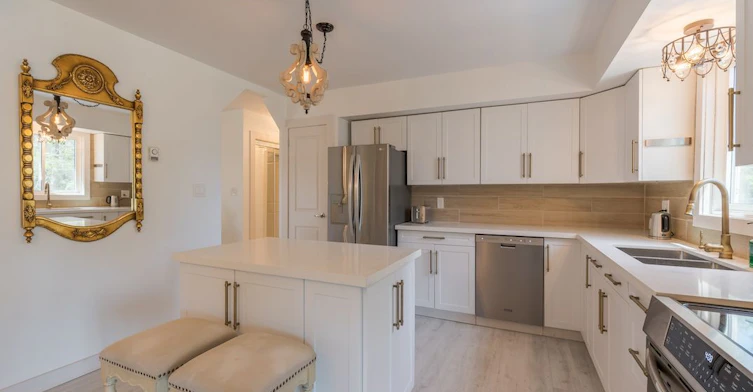 150 Bayview Drive, Greater Napanee, ON, K7R 3K8 - 5