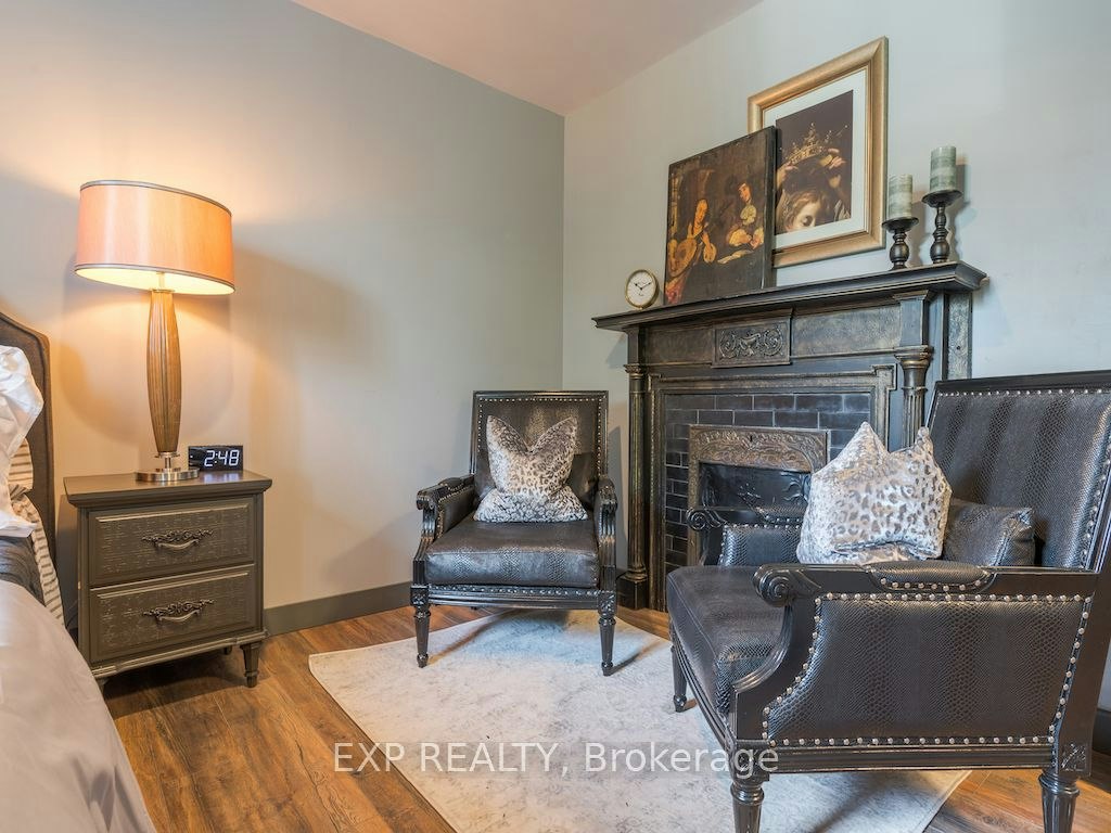 150 Bayview Drive, Greater Napanee, ON, K7R 3K8 - 20