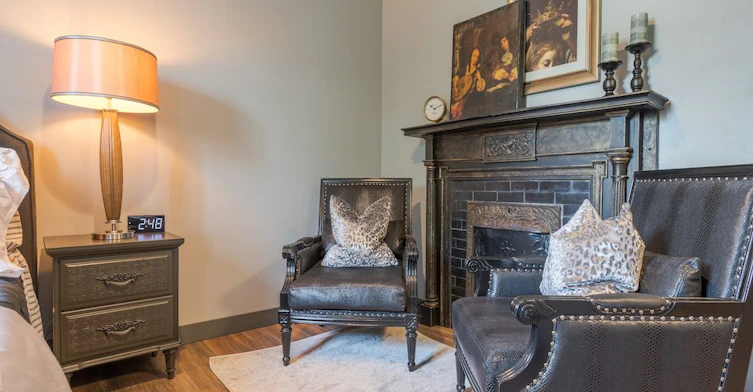 150 Bayview Drive, Greater Napanee, ON, K7R 3K8 - 20