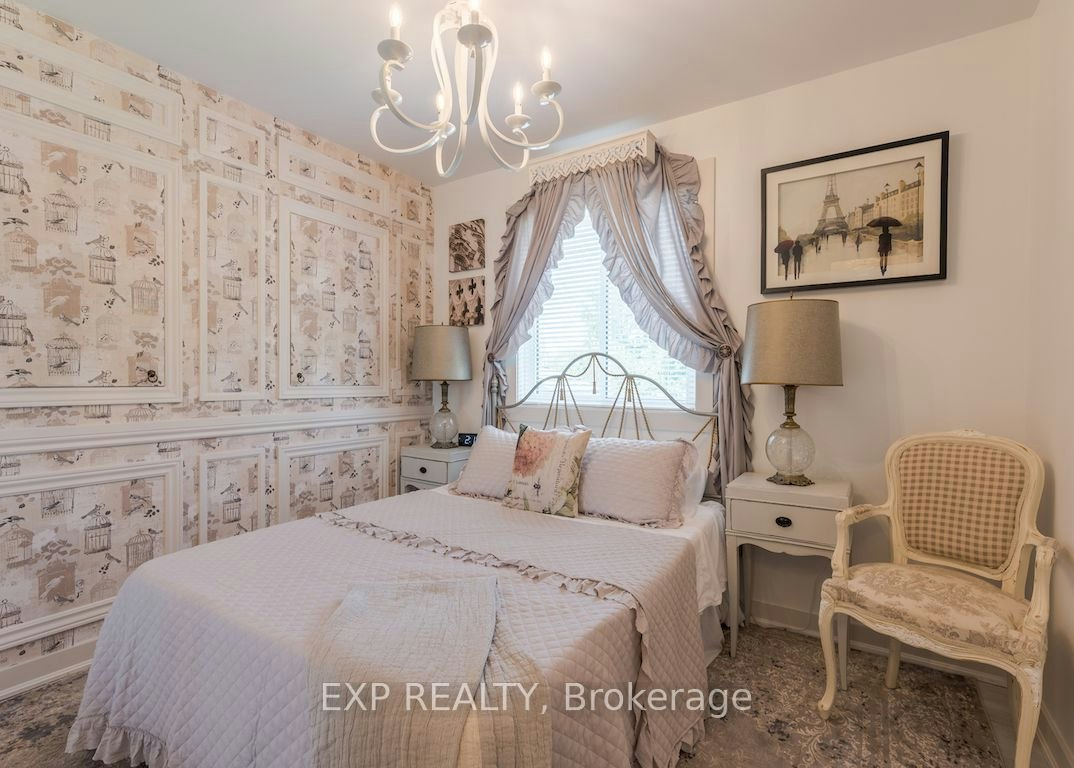 150 Bayview Drive, Greater Napanee, ON, K7R 3K8 - 11