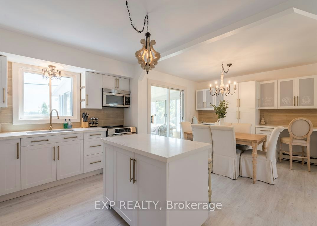 150 Bayview Drive, Greater Napanee, ON, K7R 3K8 - 3