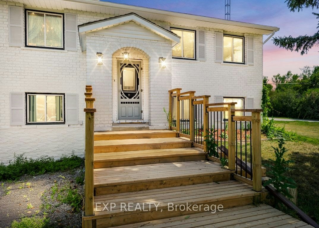 150 Bayview Drive, Greater Napanee, ON, K7R 3K8 - 2