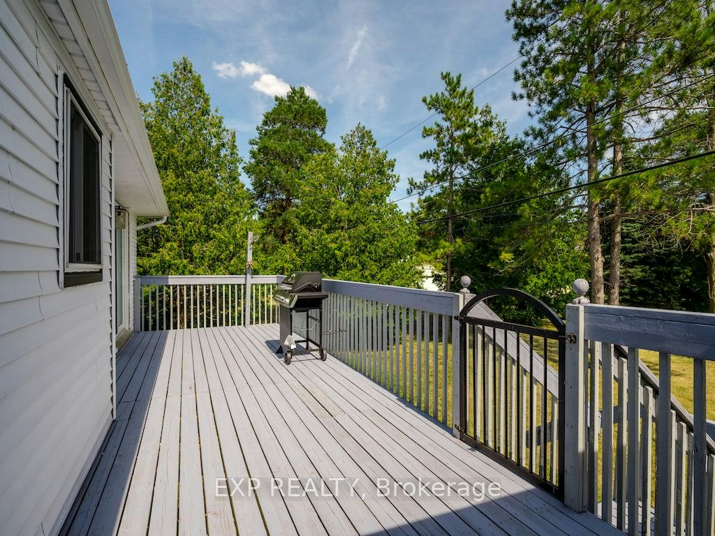 150 Bayview Drive, Greater Napanee, ON, K7R 3K8 - 25