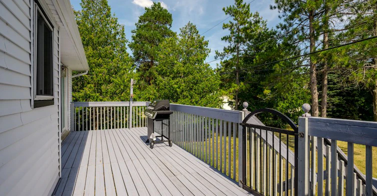 150 Bayview Drive, Greater Napanee, ON, K7R 3K8 - 25