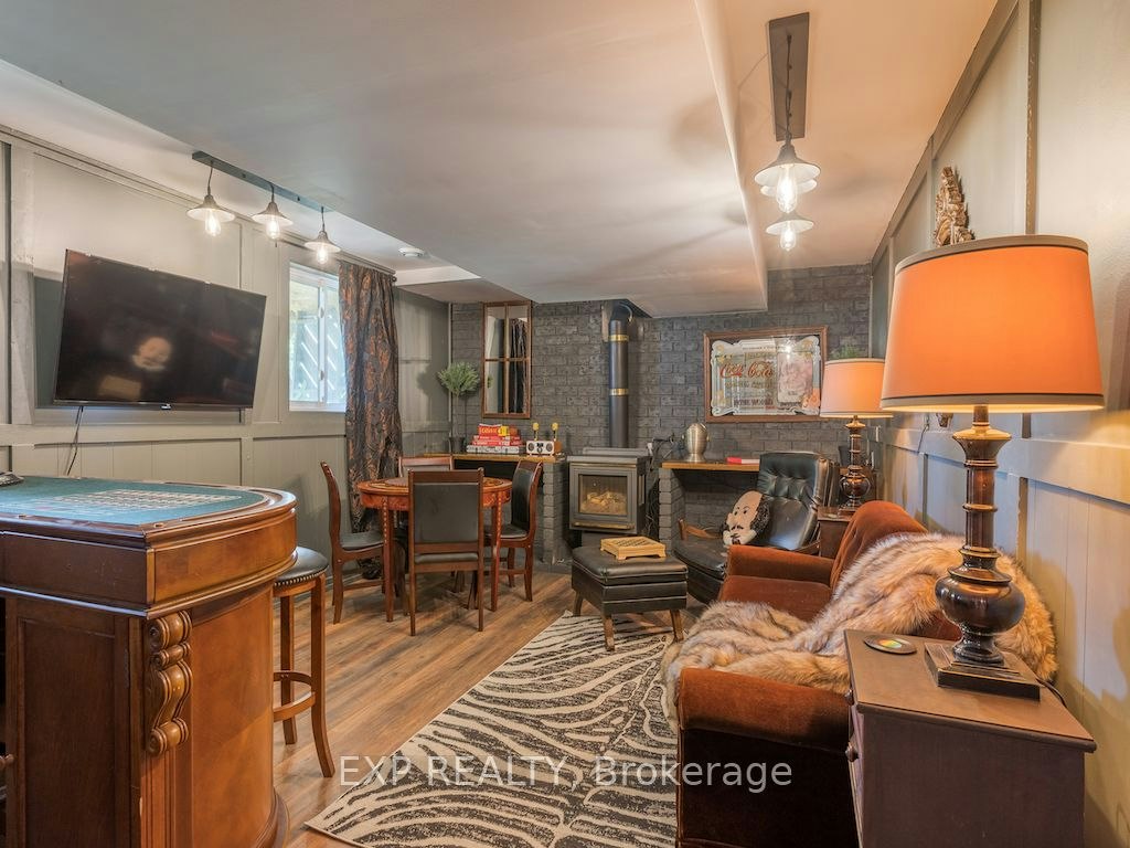 150 Bayview Drive, Greater Napanee, ON, K7R 3K8 - 15
