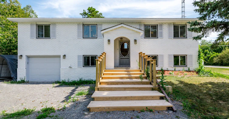 150 Bayview Drive, Greater Napanee, ON, K7R 3K8
