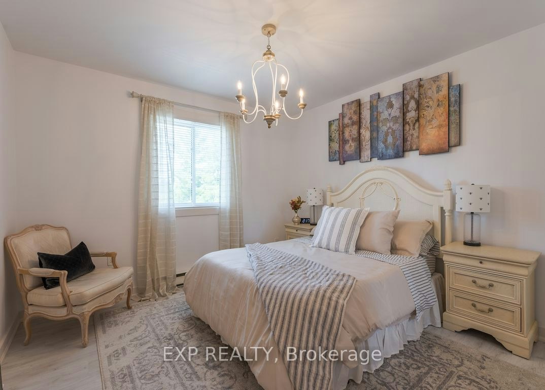 150 Bayview Drive, Greater Napanee, ON, K7R 3K8 - 13