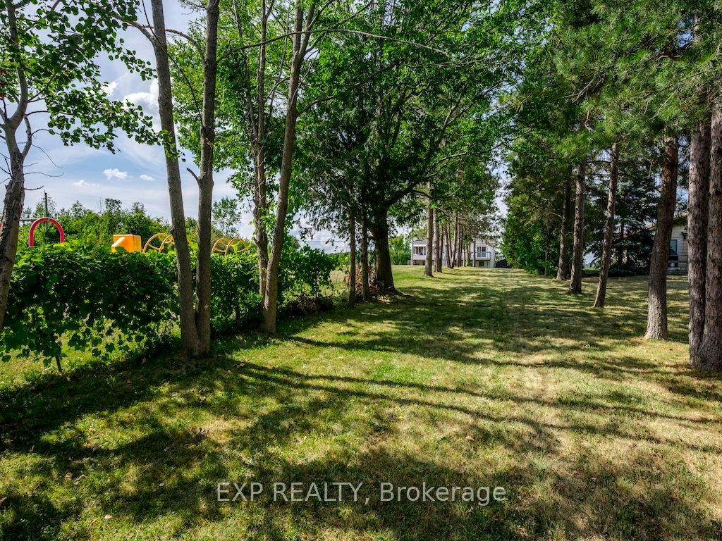 150 Bayview Drive, Greater Napanee, ON, K7R 3K8 - 28