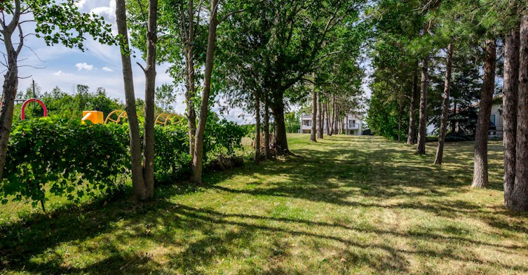 150 Bayview Drive, Greater Napanee, ON, K7R 3K8 - 28