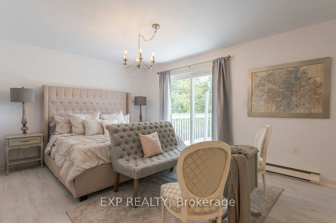 150 Bayview Drive, Greater Napanee, ON, K7R 3K8 - 9
