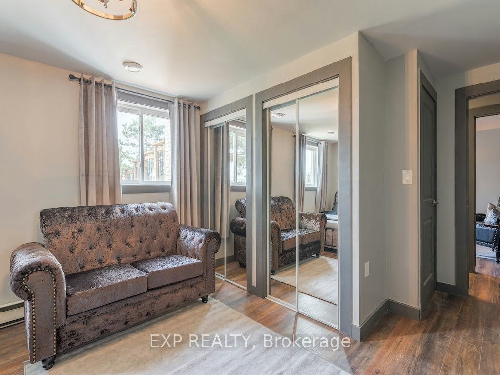 150 Bayview Drive, Greater Napanee, ON, K7R 3K8 - 18