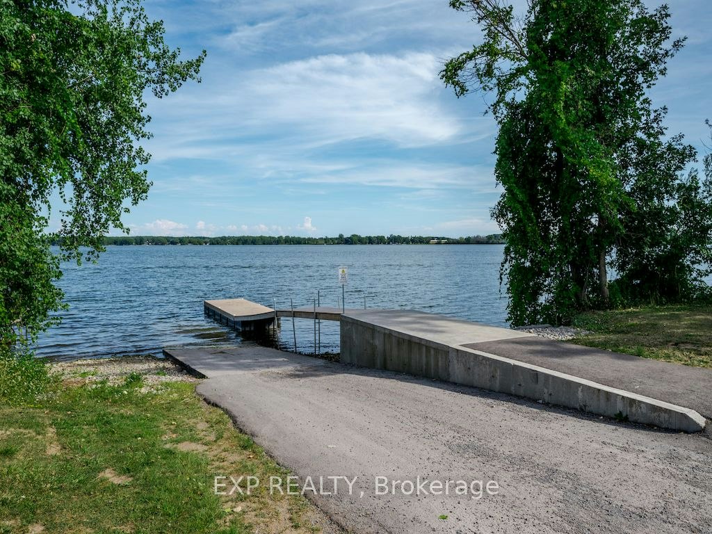 150 Bayview Drive, Greater Napanee, ON, K7R 3K8 - 24