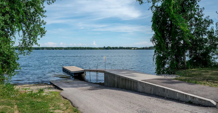 150 Bayview Drive, Greater Napanee, ON, K7R 3K8 - 24