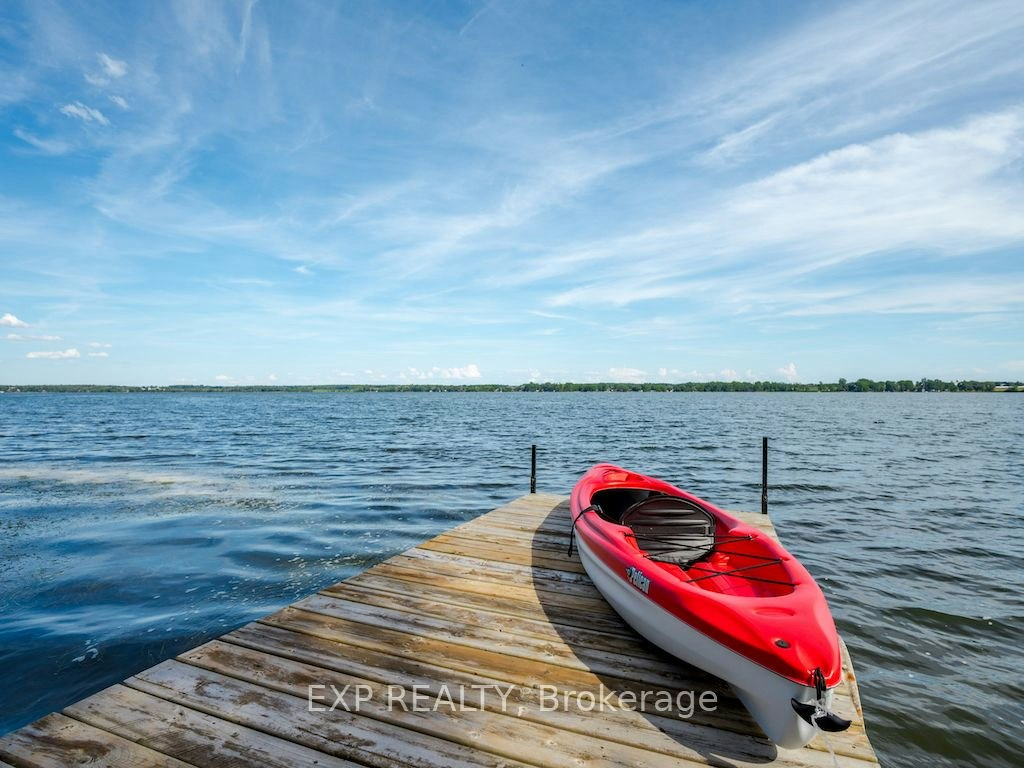 150 Bayview Drive, Greater Napanee, ON, K7R 3K8 - 23