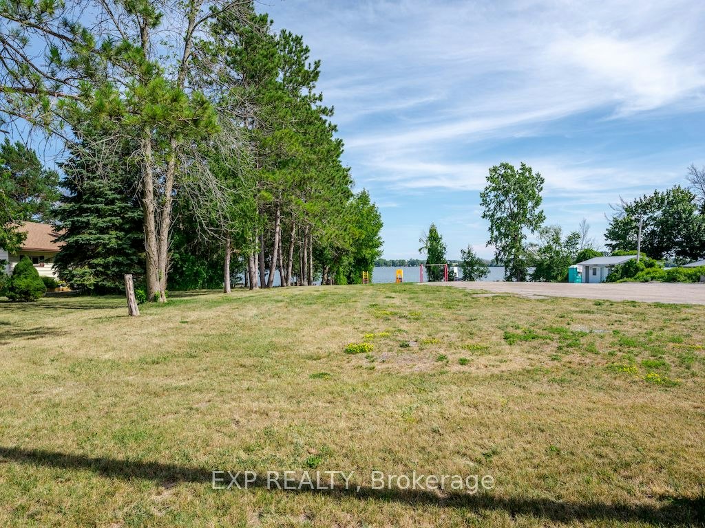 150 Bayview Drive, Greater Napanee, ON, K7R 3K8 - 30