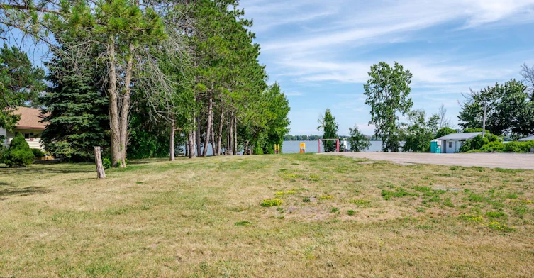 150 Bayview Drive, Greater Napanee, ON, K7R 3K8 - 30