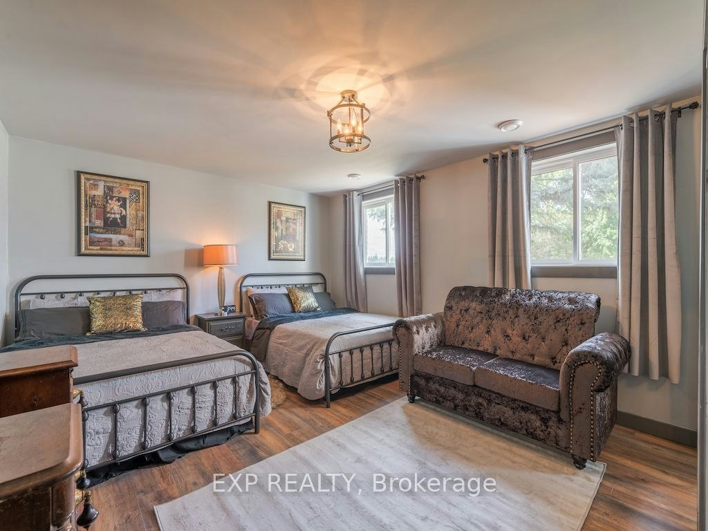 150 Bayview Drive, Greater Napanee, ON, K7R 3K8 - 17