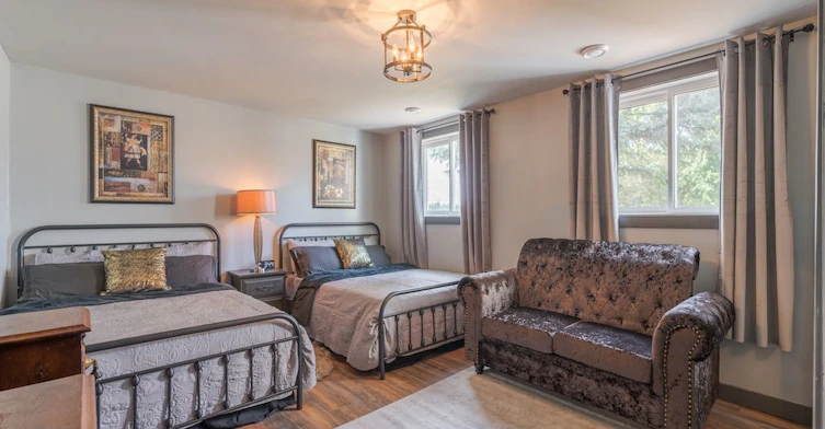 150 Bayview Drive, Greater Napanee, ON, K7R 3K8 - 17