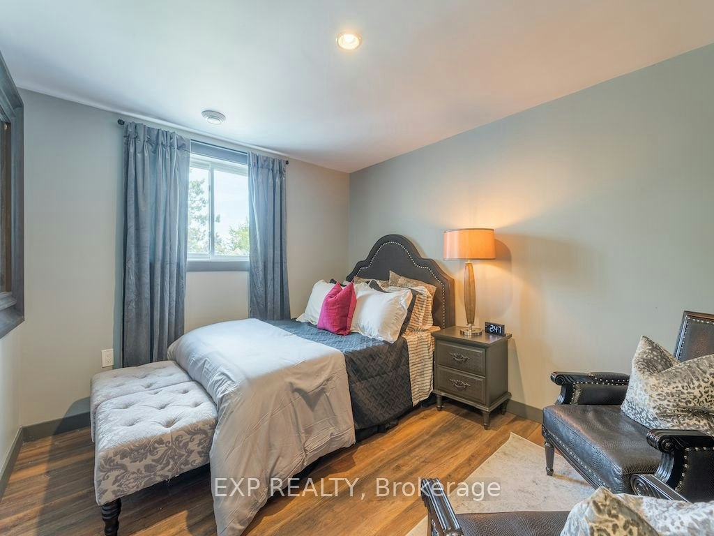 150 Bayview Drive, Greater Napanee, ON, K7R 3K8 - 19