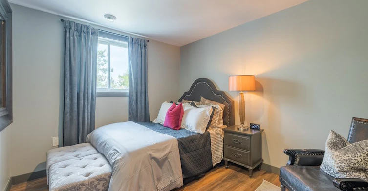 150 Bayview Drive, Greater Napanee, ON, K7R 3K8 - 19