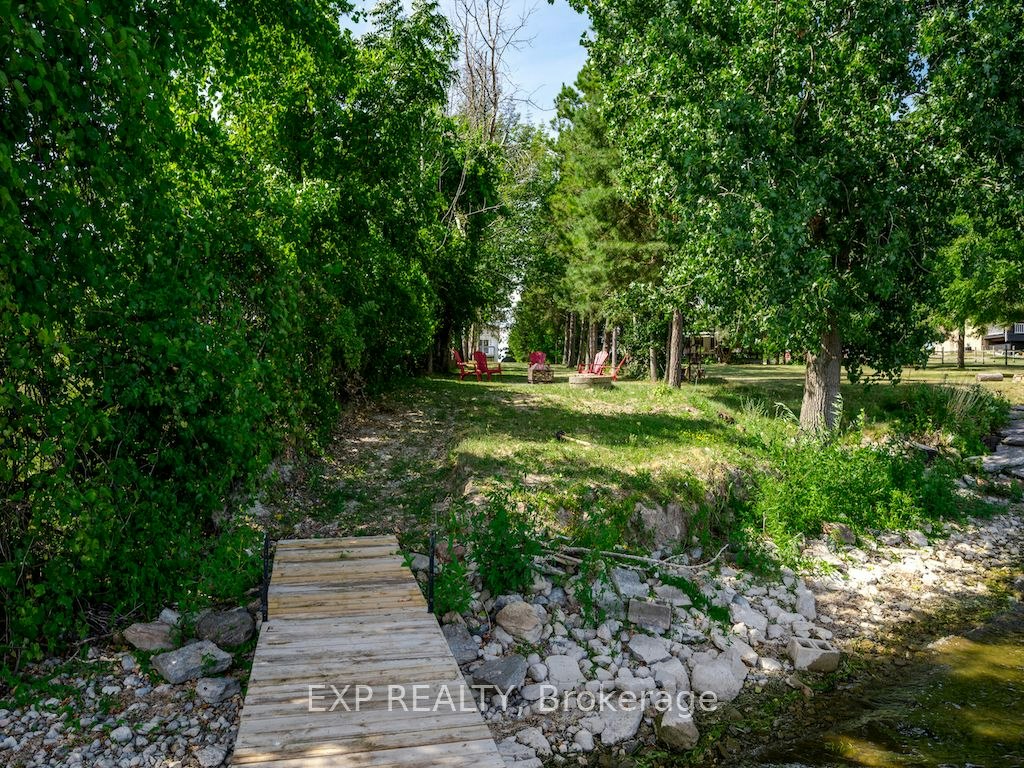 150 Bayview Drive, Greater Napanee, ON, K7R 3K8 - 27