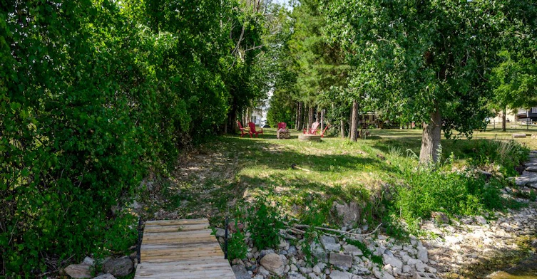 150 Bayview Drive, Greater Napanee, ON, K7R 3K8 - 27