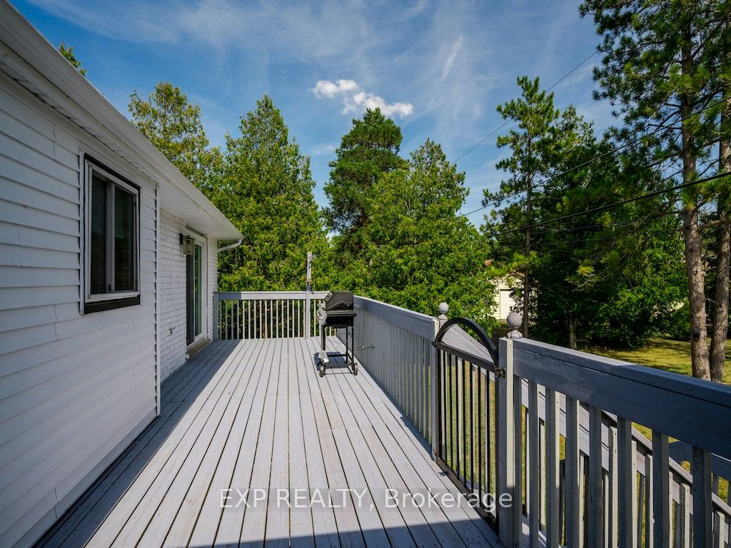 150 Bayview Drive, Greater Napanee, ON, K7R 3K8 - 26