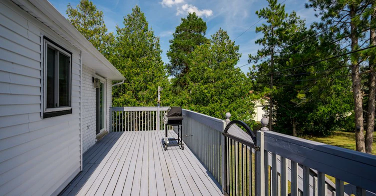 150 Bayview Drive, Greater Napanee, ON, K7R 3K8 - 26