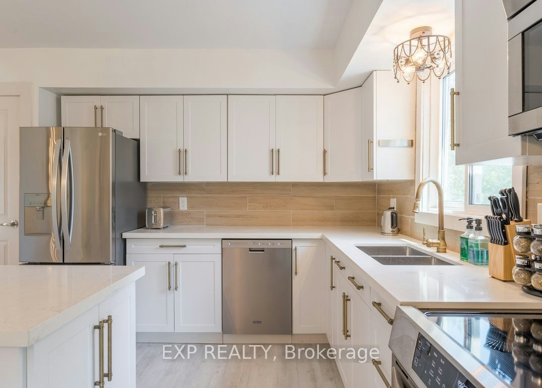 150 Bayview Drive, Greater Napanee, ON, K7R 3K8 - 6