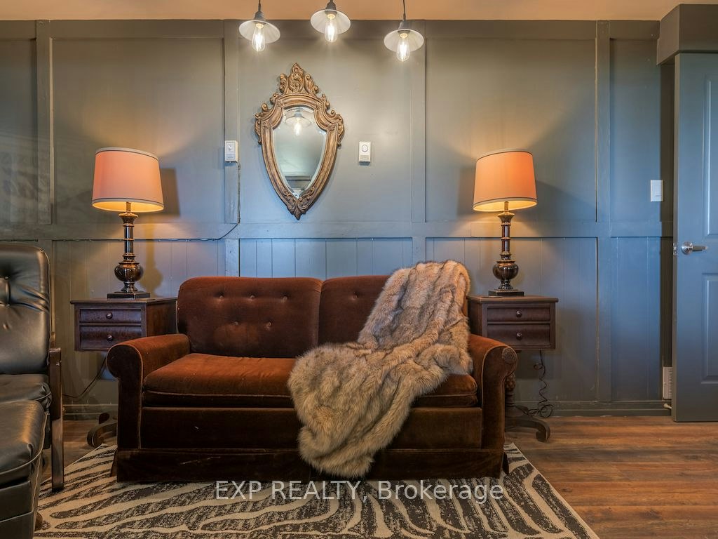 150 Bayview Drive, Greater Napanee, ON, K7R 3K8 - 16