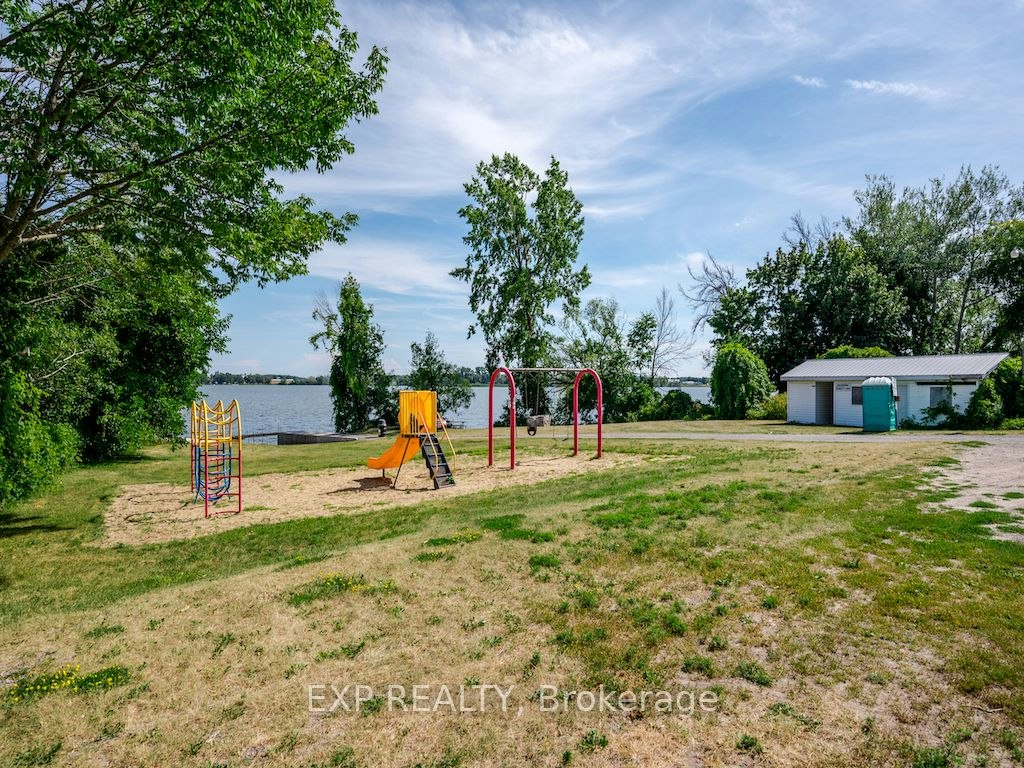 150 Bayview Drive, Greater Napanee, ON, K7R 3K8 - 29