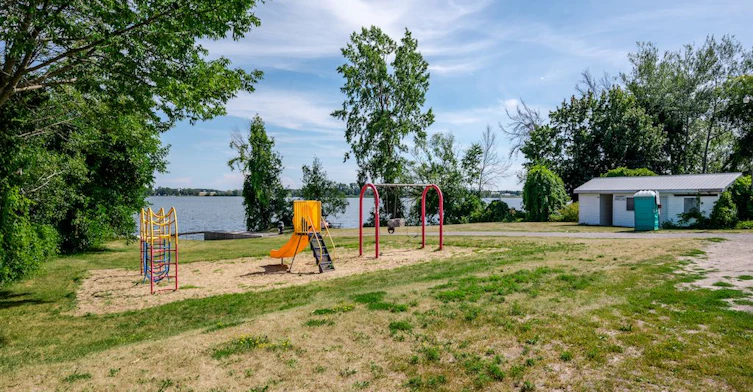 150 Bayview Drive, Greater Napanee, ON, K7R 3K8 - 29
