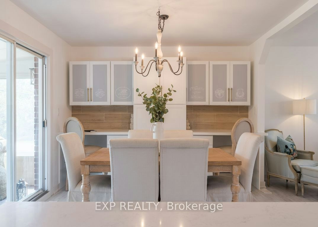 150 Bayview Drive, Greater Napanee, ON, K7R 3K8 - 4