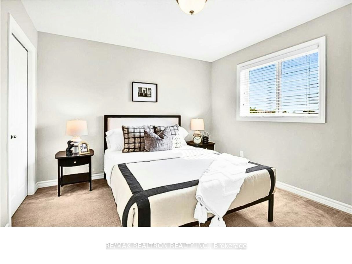 Main Floor-2062 Cherrywood Trail, London, ON, N6H 5K1 - 2