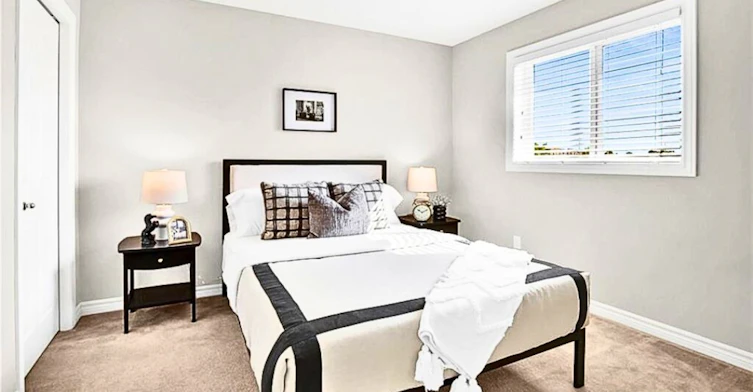 Main Floor-2062 Cherrywood Trail, London, ON, N6H 5K1 - 2